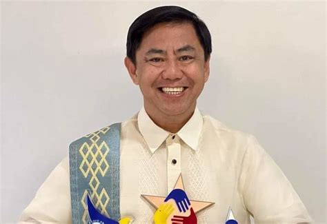 lapu-lapu city mayor|Lapu.